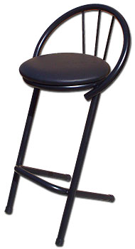 Židle Z